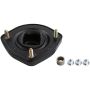 Monroe Shocks & Struts 903935 Strut-Mate Rear Left Suspension Strut Mount