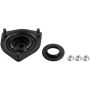 Monroe Shocks & Struts 903950 Strut-Mate Front Suspension Strut Mount