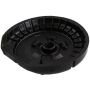 Monroe Shocks & Struts 903978 Strut-Mate Front Upper Suspension Coil Spring Seat