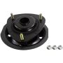 Monroe Shocks & Struts 903986 Strut-Mate Rear Right Suspension Strut Mount