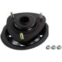 Monroe Shocks & Struts 903987 Strut-Mate Rear Left Suspension Strut Mount