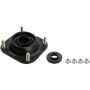 Monroe Shocks & Struts 904913 Strut-Mate Front Suspension Strut Mount
