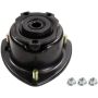 Monroe Shocks & Struts 904932 Strut-Mate Front Suspension Strut Mount