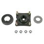 Monroe Shocks & Struts 904938 Strut-Mate Front Suspension Strut Mount