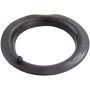 Monroe Shocks & Struts 904940 Strut-Mate Front Lower Coil Spring Insulator