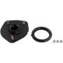 Monroe Shocks & Struts 904971 Strut-Mate Front Suspension Strut Mount