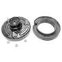 Monroe Shocks & Struts 904973 Strut-Mate Rear Suspension Strut Mount