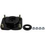 Monroe Shocks & Struts 904983 Strut-Mate Front Suspension Strut Mount