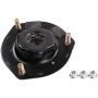 Monroe Shocks & Struts 904989 Strut-Mate Front Suspension Strut Mount