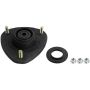 Monroe Shocks & Struts 905904 Strut-Mate Front Suspension Strut Mount