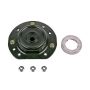 Monroe Shocks & Struts 905907 Strut-Mate Front Suspension Strut Mount