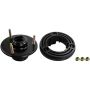 Monroe Shocks & Struts 905910 Strut-Mate Front Suspension Strut Mount