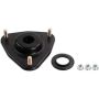 Monroe Shocks & Struts 905944 Strut-Mate Front Suspension Strut Mount