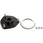 Monroe Shocks & Struts 905959 Strut-Mate Front Suspension Strut Mount
