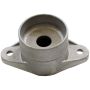 Monroe Shocks & Struts 905984 Strut-Mate Rear Suspension Shock Absorber Mounting Kit