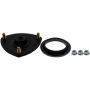 Monroe Shocks & Struts 906919 Strut-Mate Front Right Suspension Strut Mount