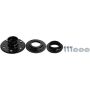 Monroe Shocks & Struts 906956 Strut-Mate Front Suspension Strut Mount