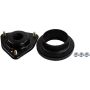 Monroe Shocks & Struts 906960 Strut-Mate Front Suspension Strut Mount