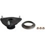 Monroe Shocks & Struts 906967 Strut-Mate Front Suspension Strut Mount