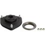 Monroe Shocks & Struts 906974 Strut-Mate Front Right Suspension Strut Mount