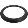 Monroe Shocks & Struts 907919 Strut-Mate Front Upper Coil Spring Insulator