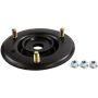 Monroe Shocks & Struts 907932 Strut-Mate Front Suspension Strut Mount
