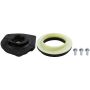 Monroe Shocks & Struts 908914 Strut-Mate Front Left Suspension Strut Mount