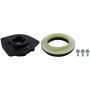 Monroe Shocks & Struts 908915 Strut-Mate Front Right Suspension Strut Mount