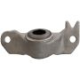Monroe Shocks & Struts 908925 Strut-Mate Rear Right Suspension Shock Absorber Mounting Kit