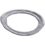 Monroe Shocks & Struts 908932 Strut-Mate Front Upper Coil Spring Insulator