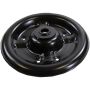 Monroe Shocks & Struts 908937 Strut-Mate Front Upper Suspension Coil Spring Seat