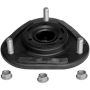 Monroe Shocks & Struts 908942 Strut-Mate Front Suspension Strut Mount
