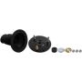 Monroe Shocks & Struts 909913 Strut-Mate Front Suspension Strut Mount