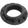 Monroe Shocks & Struts 909938 Strut-Mate Front Upper Coil Spring Insulator