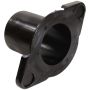 Monroe Shocks & Struts 909959 Strut-Mate Rear Upper Suspension Coil Spring Seat