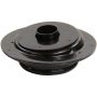 Monroe Shocks & Struts 909977 Strut-Mate Front Upper Suspension Coil Spring Seat
