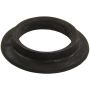 Monroe Shocks & Struts 909978 Strut-Mate Front Upper Coil Spring Insulator