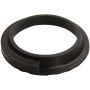 Monroe Shocks & Struts 909999 Strut-Mate Front Upper Coil Spring Insulator