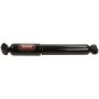 Monroe Shocks & Struts 911043 Reflex Front Suspension Shock Absorber