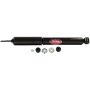 Monroe Shocks & Struts 911080 Reflex Rear Suspension Shock Absorber