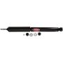 Monroe Shocks & Struts 911132 Reflex Rear Suspension Shock Absorber