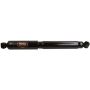 Monroe Shocks & Struts 911150 Reflex Rear Suspension Shock Absorber