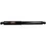 Monroe Shocks & Struts 911174 Reflex Rear Suspension Shock Absorber