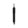 Monroe Shocks & Struts 911181 Reflex Front Suspension Shock Absorber