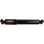 Monroe Shocks & Struts 911190 Reflex Front Suspension Shock Absorber