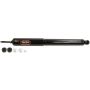 Monroe Shocks & Struts 911193 Reflex Front Suspension Shock Absorber