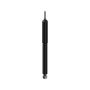 Monroe Shocks & Struts 911223 Reflex Front Suspension Shock Absorber