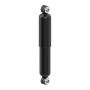 Monroe Shocks & Struts 911258 Reflex Rear Suspension Shock Absorber