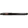 Monroe Shocks & Struts 911260 Reflex Rear Suspension Shock Absorber