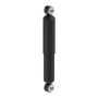 Monroe Shocks & Struts 911277 Reflex Rear Suspension Shock Absorber